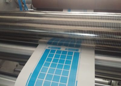 printImg