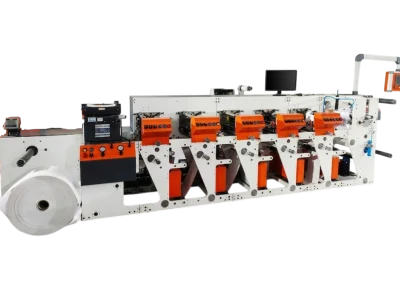thermal flex c11